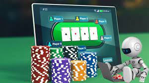 Bot di Poker