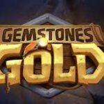 Mengenal Permainan Gemstones Gold dan Cara Bermain-Nya