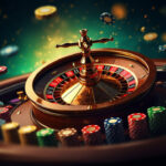 Permainan Casino Populer di Kalangan Elit