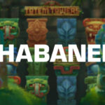 Mengenal Habanero Pada Permainan Slot