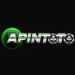 ApinToto Deposit Recehan Menuju Jutawan