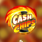 Cash Chips Slot Online : Tema Klasik Yang Nuansa Chip Casino