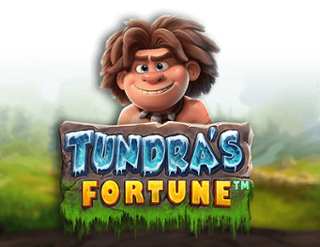 Slot Gacor Tundra's Fortune
