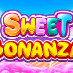 Menjelajahi Manisnya Kemenangan di “Sweet Bonanza”: Petualangan di Dunia Permen dan Gula-gula