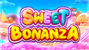 Menjelajahi Manisnya Sweet Bonanza