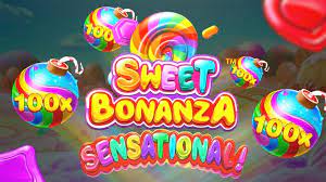 Pola Mendapatkan simbol scatter dalam permainan sebagai berikut, slot seperti Bonanza bisa menjadi tantangan,