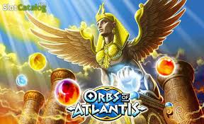 Sudah Di Pastikan Bermain Orbs Of Atlantis Akan Di Kasih Kemenangan