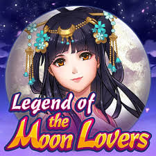 Berpetualang Di Permainan Legend of the Moon Lovers Dan Temukan Kemenangan