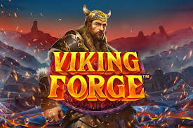 Temukan Kemenangan Dengan Bermain Di Viking Forge