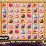 Sweet Kingdom Slot Online Profit Tergacor Di Indonesia 2024