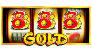 888 Gold