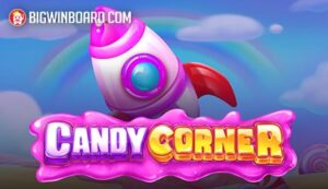 Candy Corner