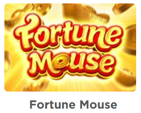 Play Fortune Mouse Slots: Tempting Profits with the Lucky Mouse 🐭💰