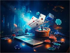 Pentingnya Memiliki Strategi dalam Memilih Angka Togel