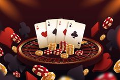 Strategi Memanfaatkan Bonus pada Slot Volatilitas Rendah