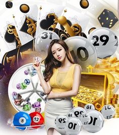 Pilihan Jenis Permainan Togel Online khusus Pemula