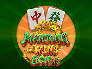 Mencari Kemenangan Dengan Bermain Di Mahjong Wins Bonus